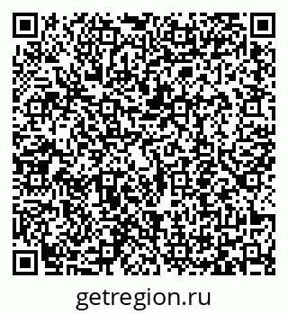 79065459945