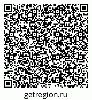 79065459946