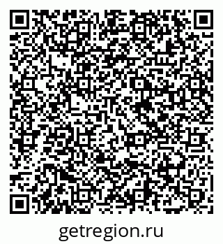 79065459947