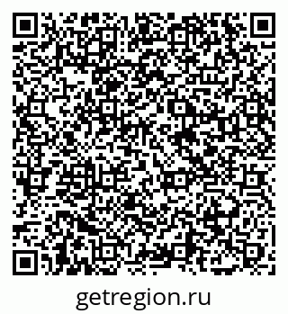 79065459948