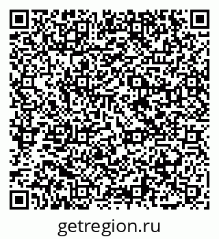 79065459949