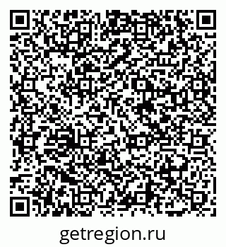 79065459950