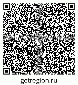 79065459951