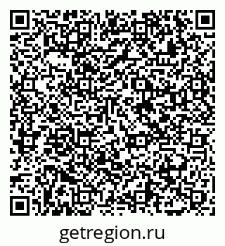 79065459953