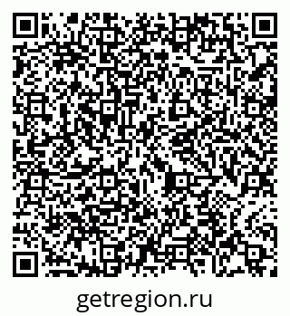 79065459954
