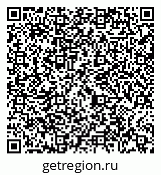 79065459955