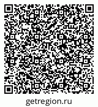 79065459956