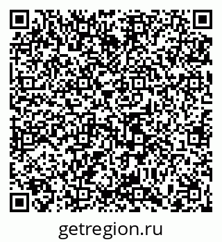 79065459957