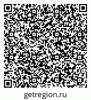 79065459958