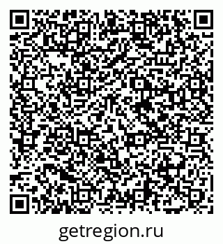 79065459959