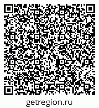 79065459960