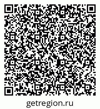 79065459961
