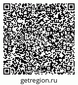 79065459963