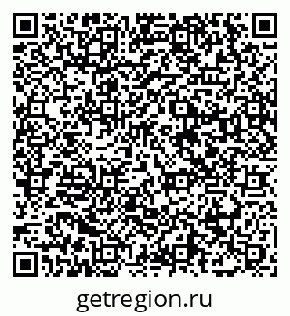 79065459964