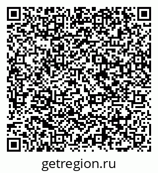 79065459966