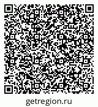 79065459967