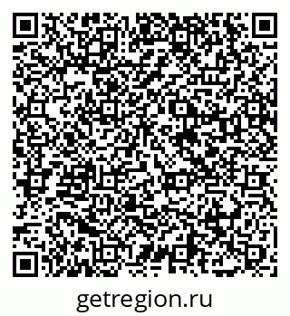 79065459969