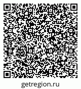 79065459970