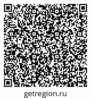 79065459971