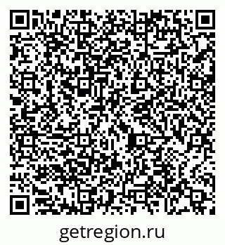 79065459973