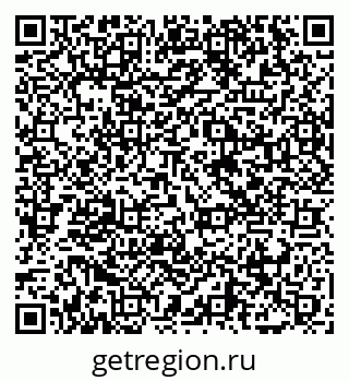 79065459974