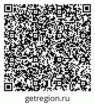 79065459975