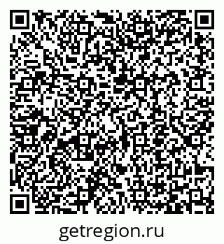 79065459976