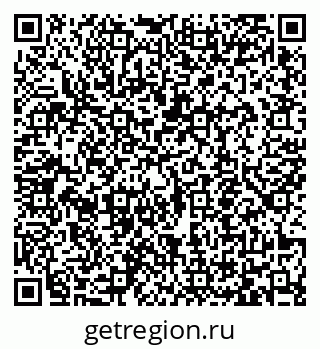 79065459977