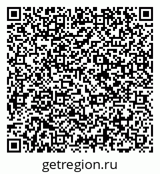 79065459978