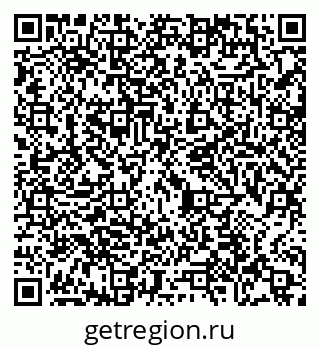 79065459979