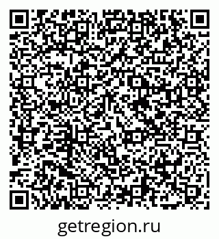 79065459980