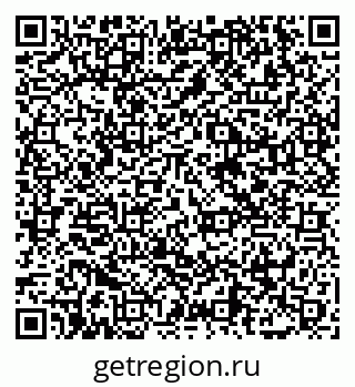 79065459981