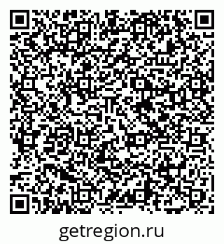 79065459982