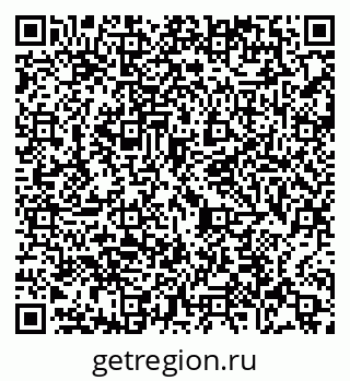 79065459983