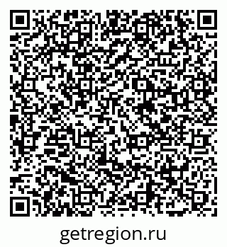79065459984