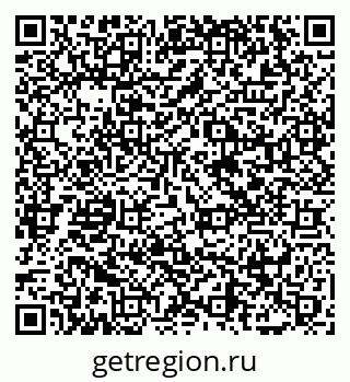 79065459985