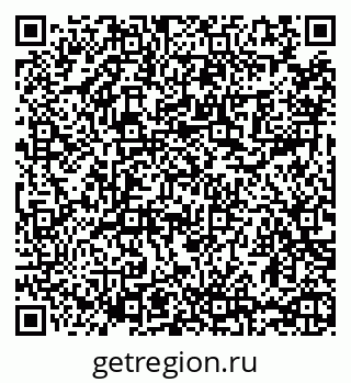 79065459986