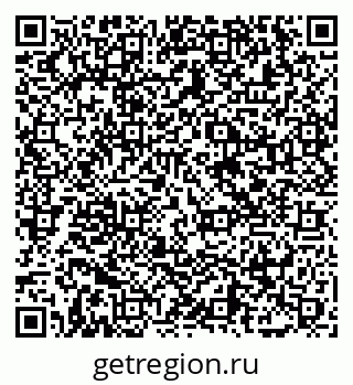 79065459987