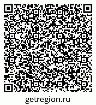 79065459988