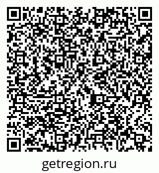 79065459989