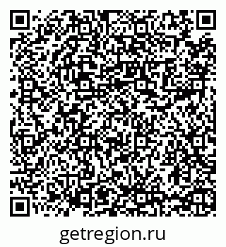 79065459990