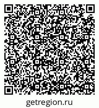 79065459991