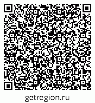 79065459992