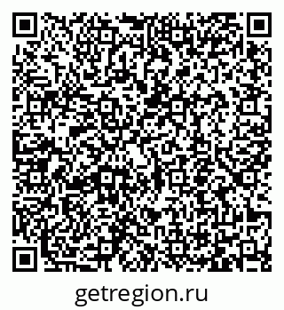 79065459993
