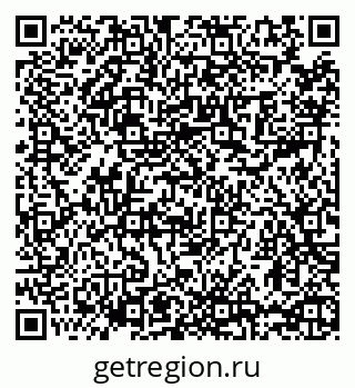 79065459994