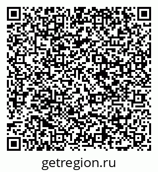 79065459995