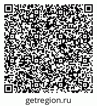79065459996
