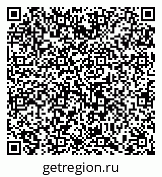 79065459997