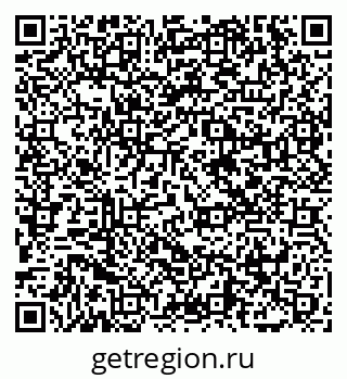 79065459998