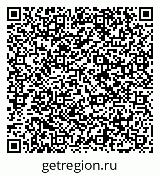 79065459999